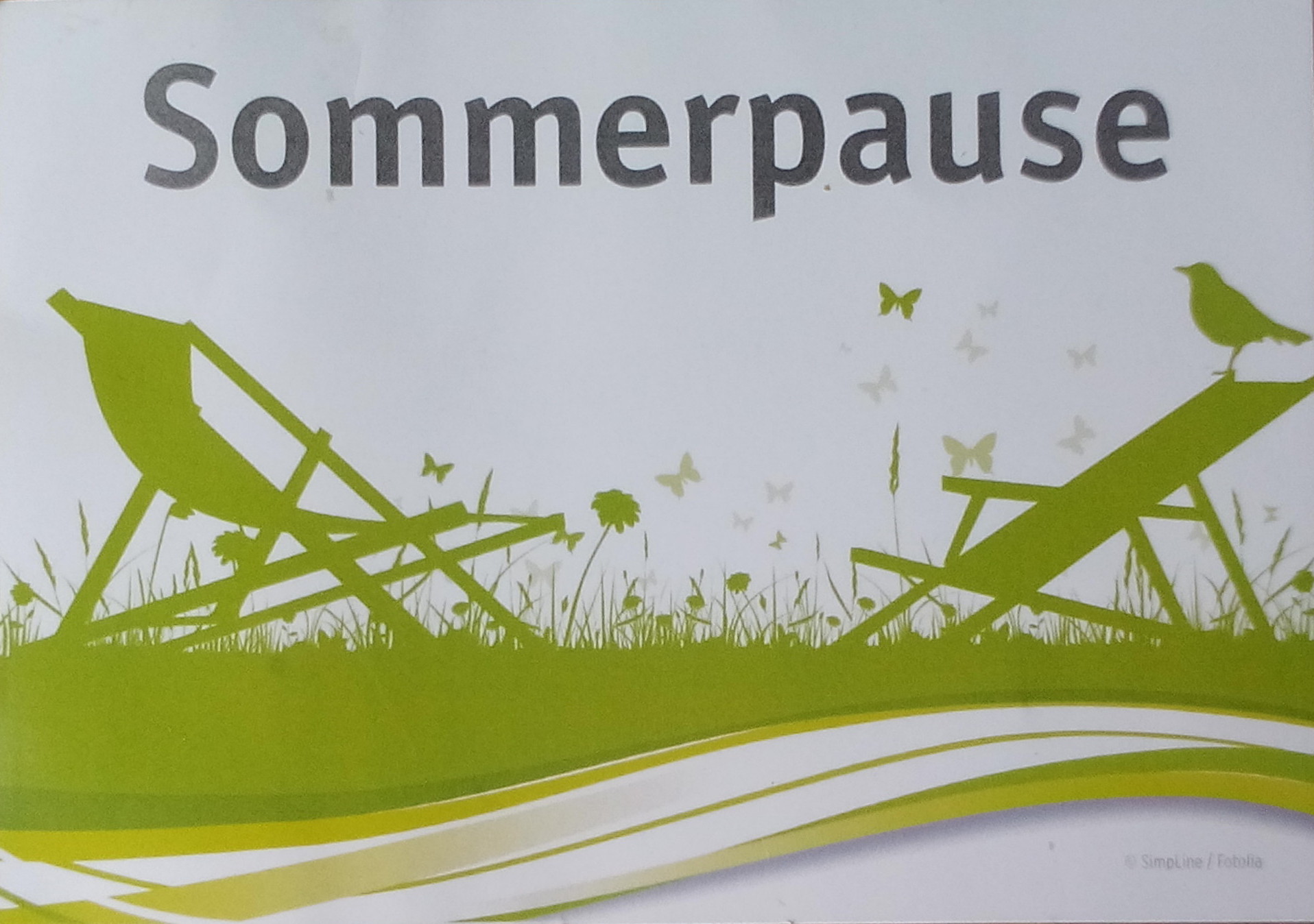 Sommerpause2